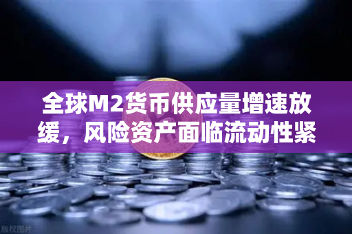全球M2货币供应量增速放缓，风险资产面临流动性紧缩—投资者如何应对？