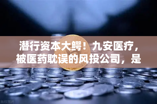 潜行资本大鳄！九安医疗，被医药耽误的风投公司，是否已布局加密赛道？