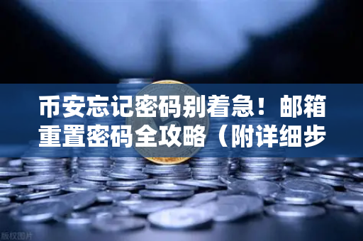 币安忘记密码别着急！邮箱重置密码全攻略（附详细步骤）