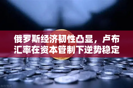 俄罗斯经济韧性凸显,卢布汇率在资本管制下逆势稳定,币安助力全球资产配置新格局-第1张图片-币安Binance 俄罗斯经济韧性凸显,卢布汇率在资本管制下逆势稳定,币安助力全球资产配置新格局-第1张图片-币安Binance