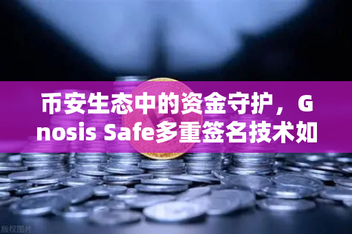 币安生态中的资金守护，Gnosis Safe多重签名技术如何保障DAO资金安全？