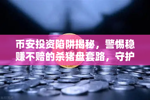 币安投资陷阱揭秘，警惕稳赚不赔的杀猪盘套路，守护你的数字资产