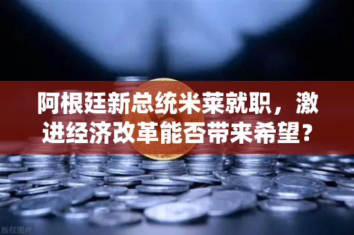 阿根廷新总统米莱就职，激进经济改革能否带来希望？深度解析币安视角下的金融变局